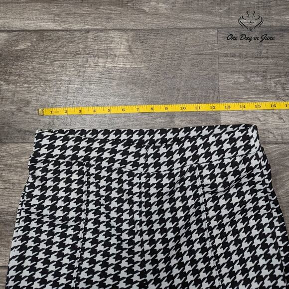 Sweatyrocks Leggings Size L - Picture 3 of 6